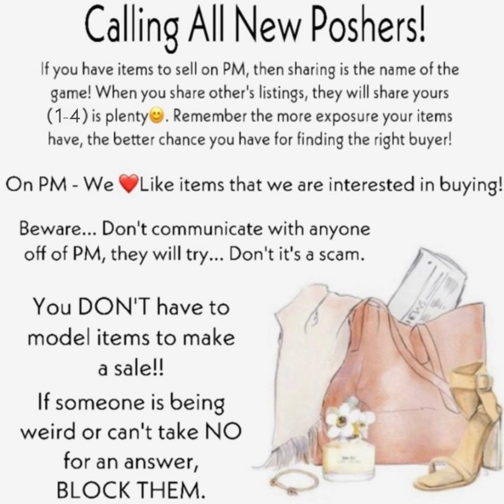TIPS + INFO.... Read Here - Picture 4 of 13